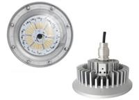 L1511 (SMD) Hazardous Location LED Light